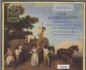 Haydn : Les Saisons, Kuijken - Classique