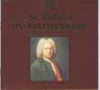 Bach : Cantates, Vol.41 - Classique