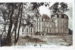 Cheverny - Le Château - Cheverny