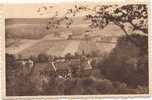 Flône - Abbaye De Flône, Lez-Amay - Dames De L'Instruction Chrétienne - Vue Sur La Meuse - Amay