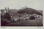 Clervaux- Panorama - Clervaux