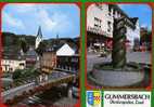 Gummersbach - Vues Diverses - Gummersbach