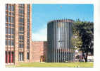 ROYAUME UNI COVENTRY CATHEDRAL - Coventry