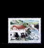 Bresil 1989 - Yv.no.1934 Neuf** - Unused Stamps