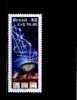 C391 - Bresil 1988 - Michel No.2285 Neuf** - Unused Stamps