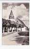 CPSM---37-----MONNAIE---EGLISE - Monnaie