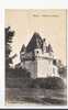 CPA---79--35----MELLE---CHATEAU----CHATEAU DE BONNEUIL - Melle