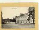 95 - Abbaye De Royaumont - CPA Non Voyagé - Ed Frémont N° 4 - Asnières-sur-Oise