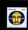 Bresil 1980 - Yv.no.1420 Neuf** - Ongebruikt