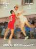 HAND BALL UMM AL QIWAIN 3D - Balonmano