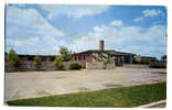 Morrow County Hospital Mount Gliead OHIO - Sonstige & Ohne Zuordnung