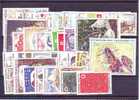 1972, Zonder Nr 1803, Michel = 26 € (X10442) - 1970-1979