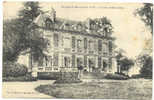 Environs De DOURDAN - Château De Bonchamp (427) - Dourdan