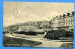 Marine Gardens , FOLKESTONE - Folkestone