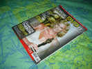 Www.dvd.it Magazine N° 1 (2004) Charlize Theron - Zeitschriften