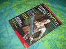 Www.dvd.it Magazine N° 5 (2004) Keira Knightley - Zeitschriften