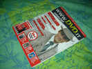 Www.dvd.it Magazine N° 7 (2005) Johnny Depp - Revistas