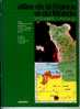 GEOGRAPHIE  ATLAS  CM1 - 6-12 Years Old