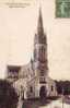 FAYL-BILLOT - Eglise Notre-Dame - Fayl-Billot