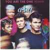 A-HA   °°   YOU ARE THE ONE  REMIX - Other - English Music