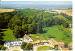 DESVRES Foyer De Charité De Courset - Vue Aérienne - Desvres