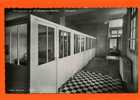 SAINT GEORGES MOTEL PREVENTORIUM INFIRMERIE CARTE PHOTO EN BON ETAT - Saint-Georges-Motel