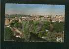 CPSM - Le Perreux - Nogent - Champigny - Vue Générale Sur Le Viaduc ( éd. RAYMON 299 B) - Le Perreux Sur Marne