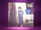 Vinyle 33 Tours BILLY JOEL "52 Nd STREET" - Rock