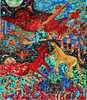Composition - Acrylic Resins