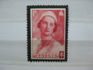 ANTITUBERCULEUX REINE ASTRID 1935 ** & - Unused Stamps