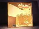 33 Tours LED ZEPPELIN II LP 1 UK Press 1969 - Rock