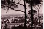 FANO - Panorama  ( Italy , Italia ) - Fano