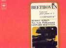 Beethoven : Concerto Pour Piano N°5 "L´Empereur". Rudolf Serkin - Classica