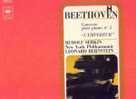 Beethoven : Concerto Pour Piano N°5 "L´Empereur". Rudolf Serkin - Classical