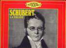 Schubert : Quintette Avec Piano En La Majeur "La Truite" Op.114. - Classica