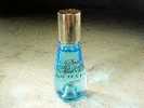 Miniature De Parfum DAVIDOFF COOL WATER WOMAN - Miniaturen Flesjes Dame (met Doos)