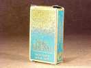 Miniature De Parfum NUITS INDIENNES JEAN LOUIS SCHERRER. - Miniatures Womens' Fragrances (in Box)