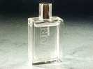 Miniature De Parfum PURE GIL SANDERS - Miniatures Men's Fragrances (without Box)