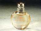 Miniature De Parfum STILL JENNIFER LOPEZ - Miniatures Femmes (avec Boite)