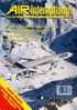 Air International Vol 46 N° 4 Avril 1994 - Transportes