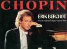 Chopin : Sonate N°2 En Si Bémol Mineur Op.32 "Funèbre". Polonaise N°6 "Héroïque". - Classique