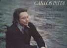 Rossini : Ouvertures Carlos Païta - Klassik