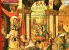 Bach : Magnificat, Redel - Klassiekers