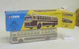 Corgi 54001 GM4506 Surface Transportation N/B Prix En Baisse - Corgi Toys