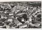 17.257/ PONT L´ABBE - Vue Générale (N°3) - Pont-l'Abbé-d'Arnoult