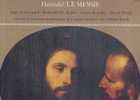 Haendel : Le Messie (extraits). - Classical