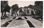 *** DEPT 27 . GISORS /LE CHATEAU . CORPS DE GARDE *** - Gisors