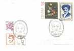 Polen / Poland - Sonderstempel / Special Cancellation (Y438) - Franking Machines (EMA)