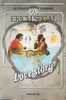 LOVE STORY - Novelle, Racconti