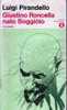 LUIGI PIRANDELLO - (D) - Novelle, Racconti